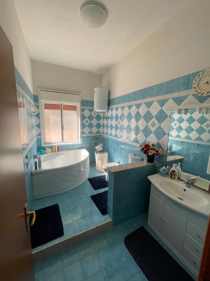 Villa Alba Brucoli Exterior foto